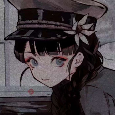 Furry绘画创意灵感福瑞交流群